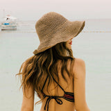 Stylish hat 2020 fashion, for women, great beach