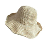 Stylish hat 2020 fashion, for women, great beach