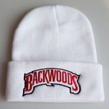 Hats suitable for both men and women, Solid unisex hip-hop fashion hats