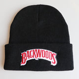 Hats suitable for both men and women, Solid unisex hip-hop fashion hats