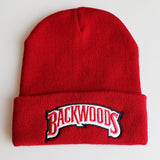 Hats suitable for both men and women, Solid unisex hip-hop fashion hats