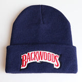 Hats suitable for both men and women, Solid unisex hip-hop fashion hats