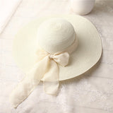 Stylish hats for ladies, with sun protection, suitable for beach, UV