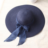 Stylish hats for ladies, with sun protection, suitable for beach, UV