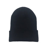 Winter hats for women 2020, cute knitted hats, suitable for winter, autumn warm