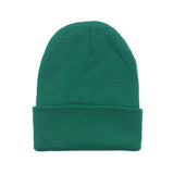 Winter hats for women 2020, cute knitted hats, suitable for winter, autumn warm