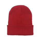 Winter hats for women 2020, cute knitted hats, suitable for winter, autumn warm