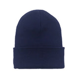 Winter hats for women 2020, cute knitted hats, suitable for winter, autumn warm