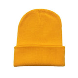 Winter hats for women 2020, cute knitted hats, suitable for winter, autumn warm