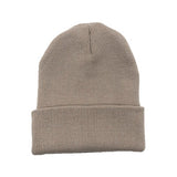 Winter hats for women 2020, cute knitted hats, suitable for winter, autumn warm