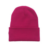 Winter hats for women 2020, cute knitted hats, suitable for winter, autumn warm
