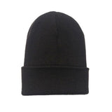 Winter hats for women 2020, cute knitted hats, suitable for winter, autumn warm