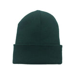 Winter hats for women 2020, cute knitted hats, suitable for winter, autumn warm